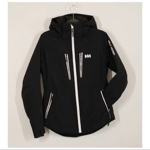 Helly Hansen Ski Jacket